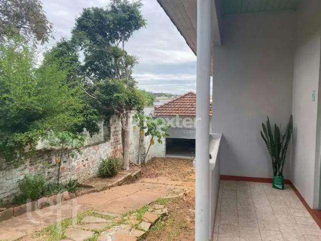 Casa venda em Região Geográfica Imediata de Novo Hamburgo - São Leopoldo, Região Metropolitana de Porto Alegre
