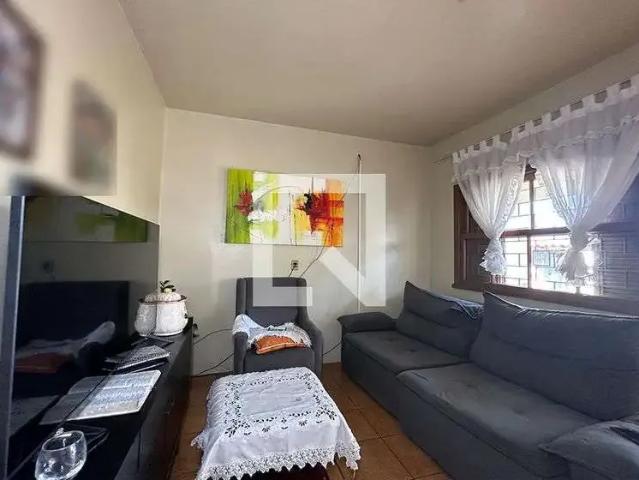 Casa venda em São Leopoldo
