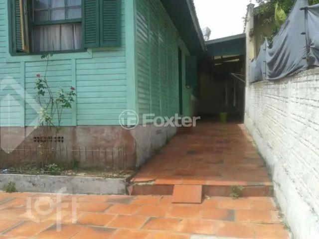 Casa venda em Região Geográfica Imediata de Novo Hamburgo - São Leopoldo, Região Metropolitana de Porto Alegre