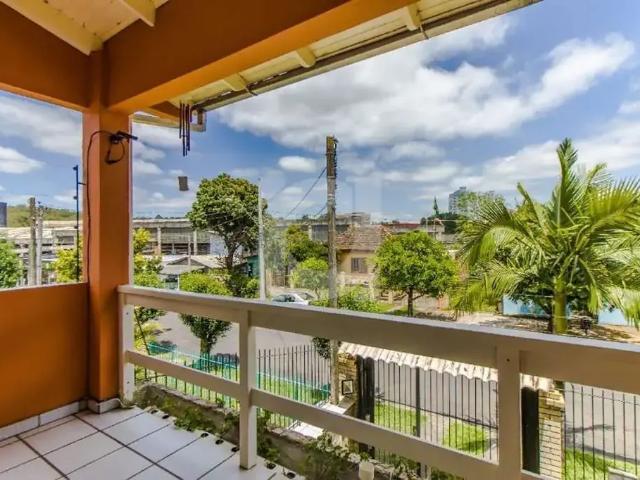 Casa venda em Região Geográfica Imediata de Novo Hamburgo - São Leopoldo, Região Metropolitana de Porto Alegre