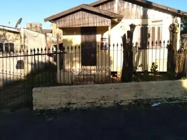 Casa venda em Região Geográfica Imediata de Novo Hamburgo - São Leopoldo, Região Metropolitana de Porto Alegre
