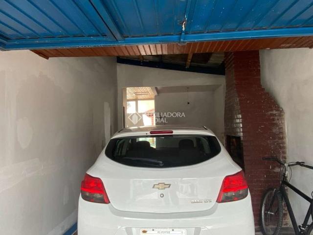 Casa venda em Região Geográfica Imediata de Novo Hamburgo - São Leopoldo, Região Metropolitana de Porto Alegre