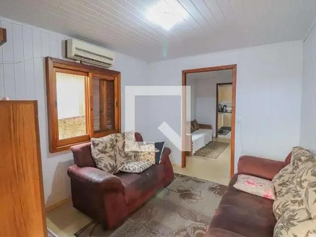 Casa venda em Região Geográfica Imediata de Novo Hamburgo - São Leopoldo, Região Metropolitana de Porto Alegre