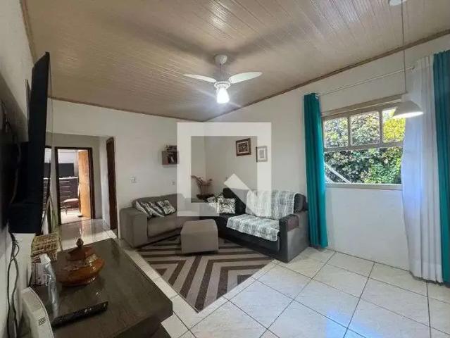 Casa venda em São Leopoldo