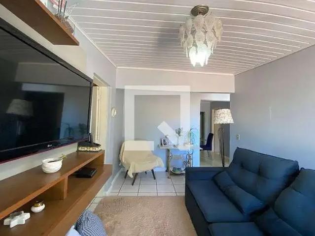 Casa venda em São Leopoldo