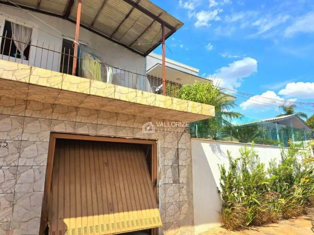 Casa venda em São Leopoldo