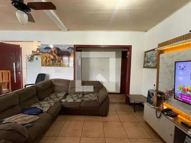 Casa venda em Região Geográfica Imediata de Novo Hamburgo - São Leopoldo, Região Metropolitana de Porto Alegre