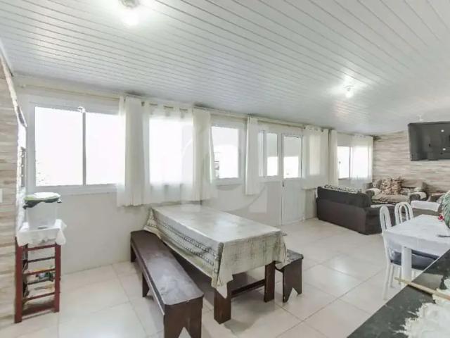 Casa venda em Região Geográfica Imediata de Novo Hamburgo - São Leopoldo, Região Metropolitana de Porto Alegre