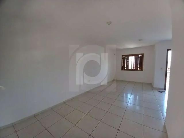 Casa venda em São Leopoldo