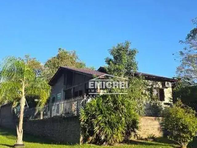 Casa venda em São Leopoldo