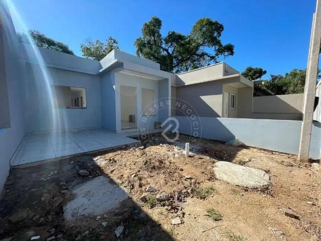 Casa venda em Região Geográfica Imediata de Novo Hamburgo - São Leopoldo, Região Metropolitana de Porto Alegre