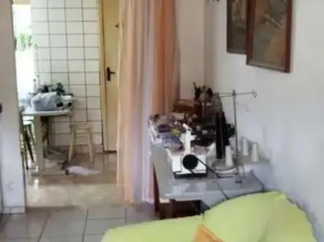 Casa venda em Região Geográfica Imediata de Novo Hamburgo - São Leopoldo, Região Metropolitana de Porto Alegre