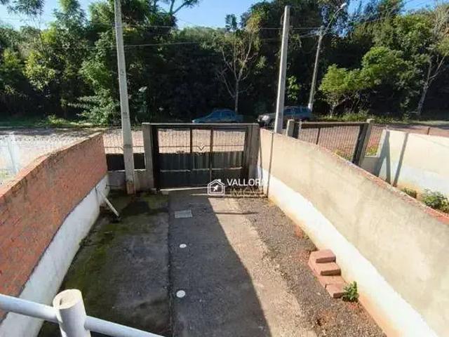 Casa venda em Região Geográfica Imediata de Novo Hamburgo - São Leopoldo, Região Metropolitana de Porto Alegre