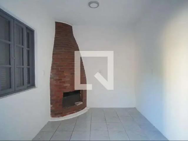 Casa venda em São Leopoldo