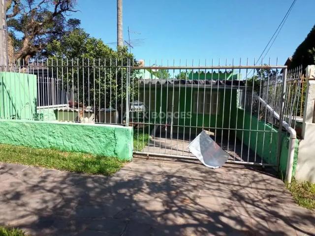 Casa venda em Região Geográfica Imediata de Novo Hamburgo - São Leopoldo, Região Metropolitana de Porto Alegre