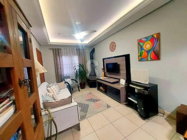 Casa venda em Região Geográfica Imediata de Novo Hamburgo - São Leopoldo, Região Metropolitana de Porto Alegre