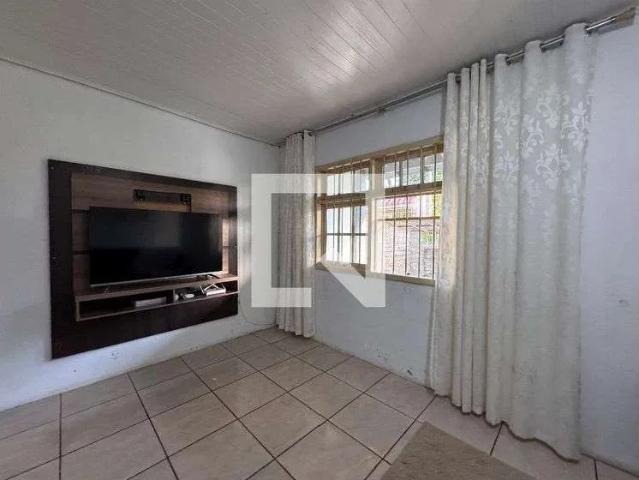 Casa venda em São Leopoldo