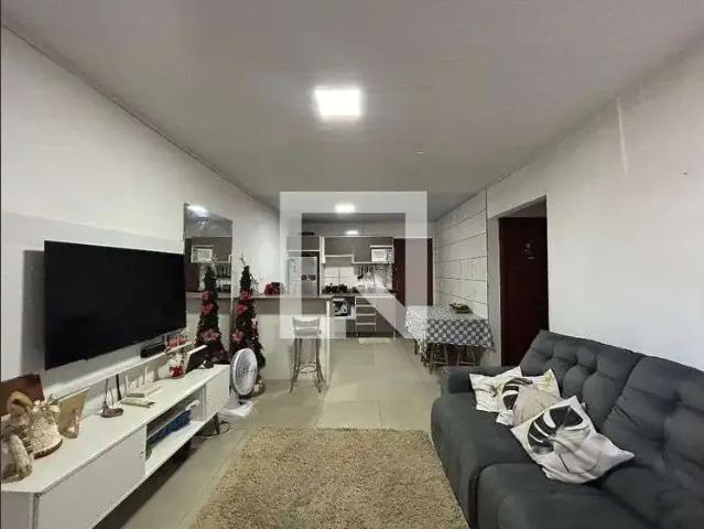 Casa venda em São Leopoldo