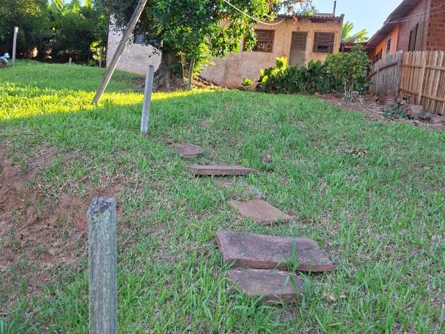 Casa venda em São Leopoldo