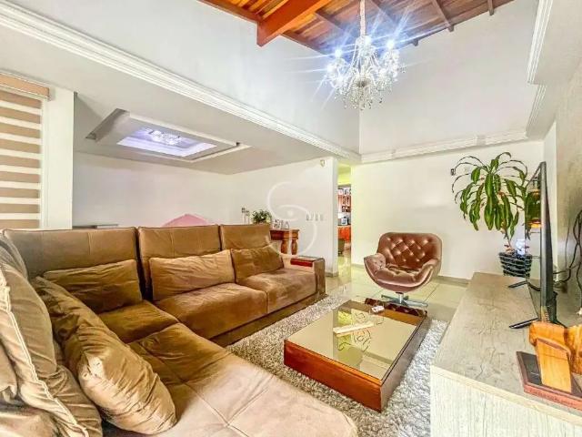 Casa venda em Região Geográfica Imediata de Novo Hamburgo - São Leopoldo, Região Metropolitana de Porto Alegre
