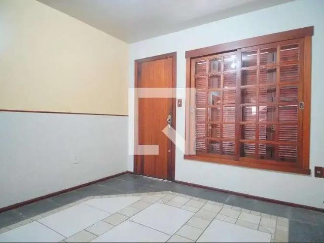 Casa venda em Região Geográfica Imediata de Novo Hamburgo - São Leopoldo, Região Metropolitana de Porto Alegre