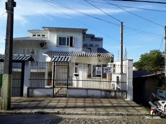 Casa venda em Região Geográfica Imediata de Novo Hamburgo - São Leopoldo, Região Metropolitana de Porto Alegre