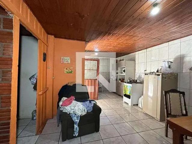 Casa venda em Região Geográfica Imediata de Novo Hamburgo - São Leopoldo, Região Metropolitana de Porto Alegre