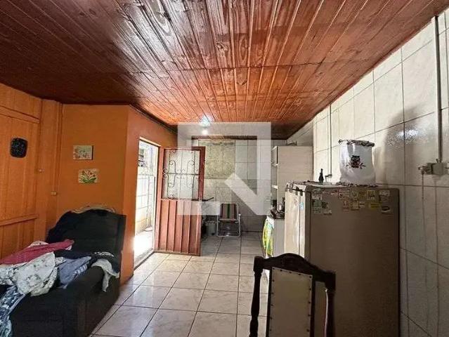 Casa venda em Região Geográfica Imediata de Novo Hamburgo - São Leopoldo, Região Metropolitana de Porto Alegre