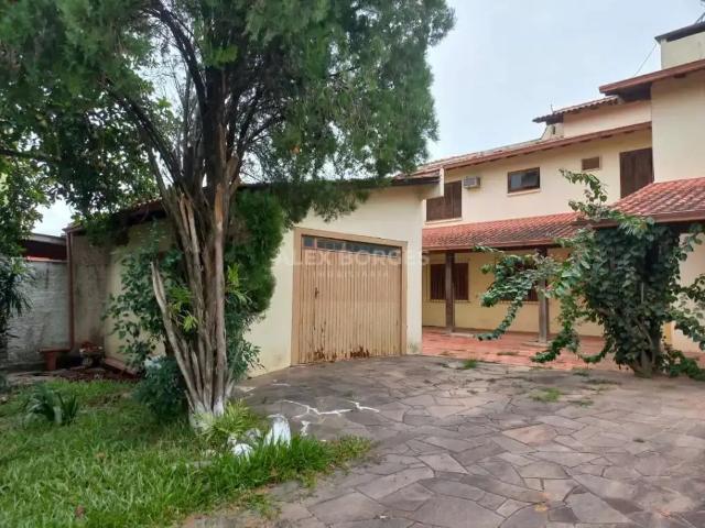Casa venda em Região Geográfica Imediata de Novo Hamburgo - São Leopoldo, Região Metropolitana de Porto Alegre