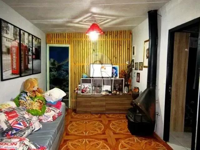 Casa venda em Região Geográfica Imediata de Novo Hamburgo - São Leopoldo, Região Metropolitana de Porto Alegre