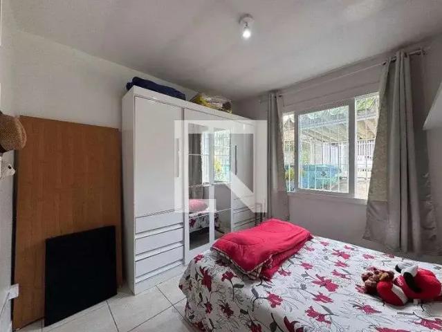 Casa venda em São Leopoldo