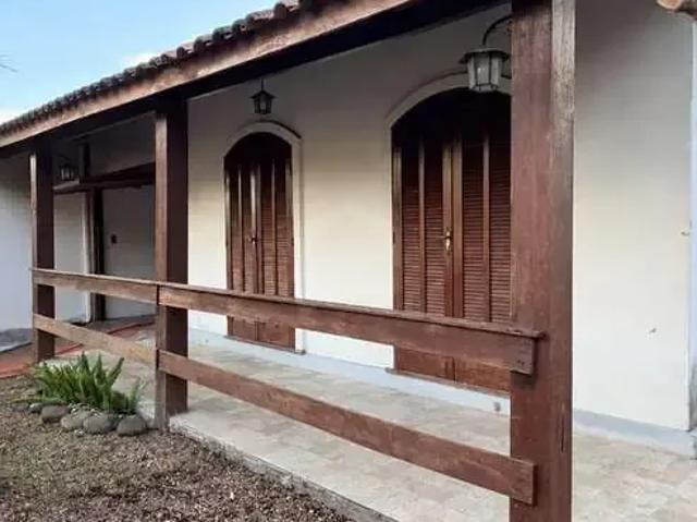 Casa venda em Região Geográfica Imediata de Novo Hamburgo - São Leopoldo, Região Metropolitana de Porto Alegre