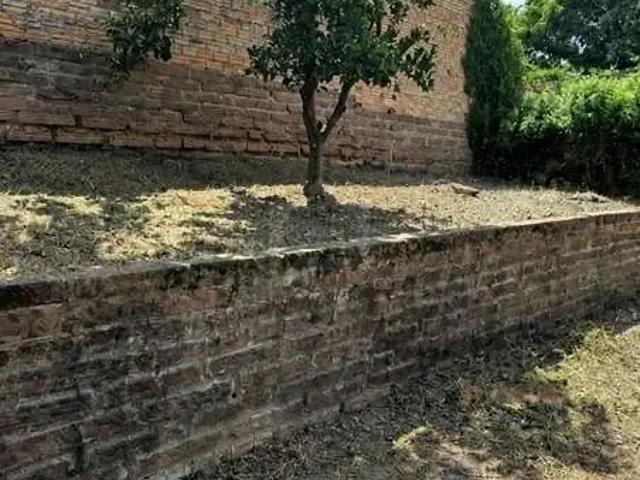 Casa venda em Região Geográfica Imediata de Novo Hamburgo - São Leopoldo, Região Metropolitana de Porto Alegre
