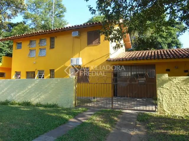 Casa venda em São Leopoldo