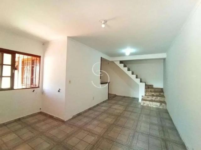 Casa venda em Região Geográfica Imediata de Novo Hamburgo - São Leopoldo, Região Metropolitana de Porto Alegre
