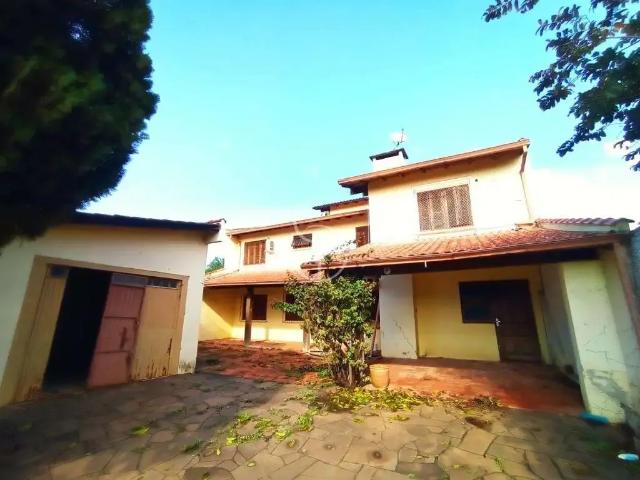 Casa venda em Região Geográfica Imediata de Novo Hamburgo - São Leopoldo, Região Metropolitana de Porto Alegre