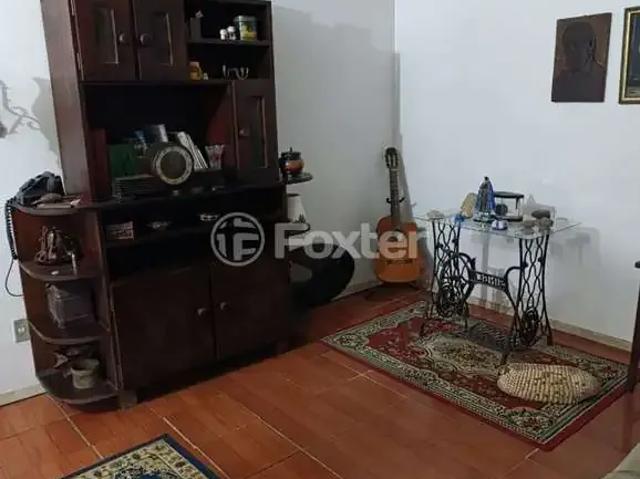 Casa venda em Região Geográfica Imediata de Novo Hamburgo - São Leopoldo, Região Metropolitana de Porto Alegre