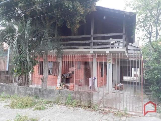 Casa venda em Região Geográfica Imediata de Novo Hamburgo - São Leopoldo, Região Metropolitana de Porto Alegre