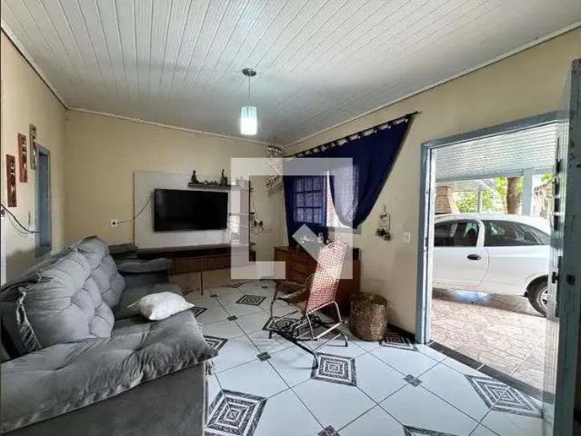 Casa venda em Região Geográfica Imediata de Novo Hamburgo - São Leopoldo, Região Metropolitana de Porto Alegre