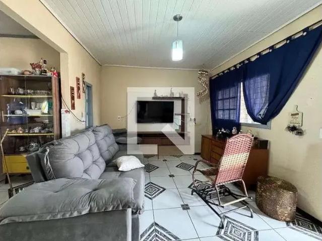 Casa venda em Região Geográfica Imediata de Novo Hamburgo - São Leopoldo, Região Metropolitana de Porto Alegre