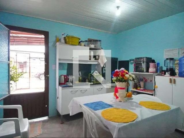 Casa venda em Região Geográfica Imediata de Novo Hamburgo - São Leopoldo, Região Metropolitana de Porto Alegre