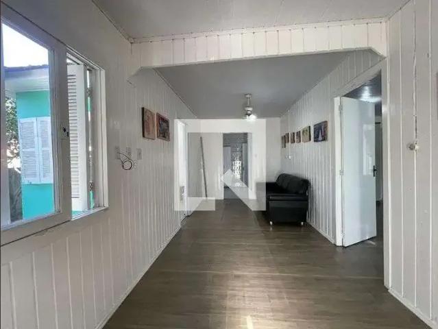 Casa venda em Região Geográfica Imediata de Novo Hamburgo - São Leopoldo, Região Metropolitana de Porto Alegre