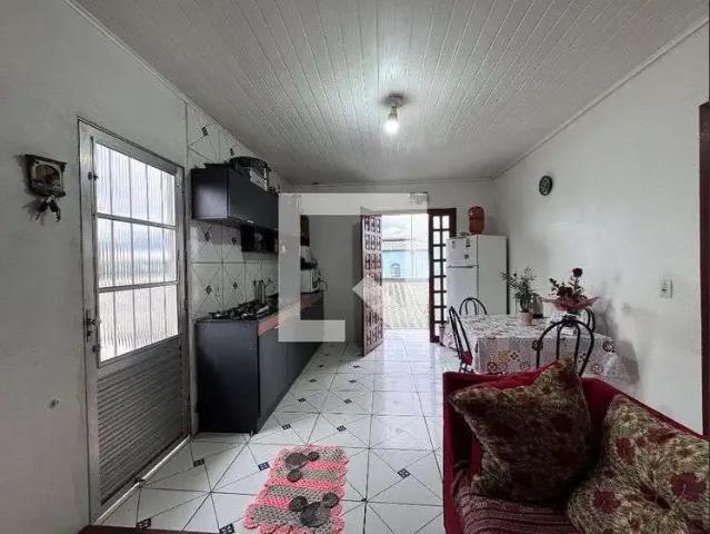 Casa venda em Região Geográfica Imediata de Novo Hamburgo - São Leopoldo, Região Metropolitana de Porto Alegre
