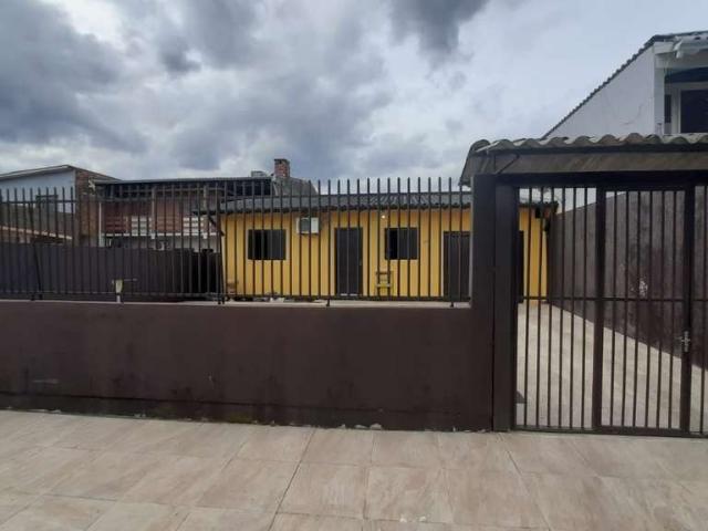 Casa venda em Região Geográfica Imediata de Novo Hamburgo - São Leopoldo, Região Metropolitana de Porto Alegre