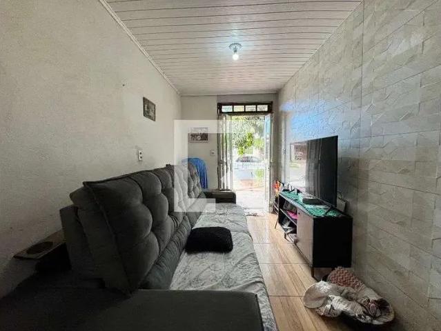 Casa venda em Região Geográfica Imediata de Novo Hamburgo - São Leopoldo, Região Metropolitana de Porto Alegre