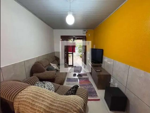 Casa venda em Região Geográfica Imediata de Novo Hamburgo - São Leopoldo, Região Metropolitana de Porto Alegre