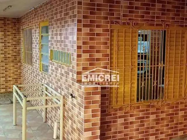 Casa venda em Região Geográfica Imediata de Novo Hamburgo - São Leopoldo, Região Metropolitana de Porto Alegre