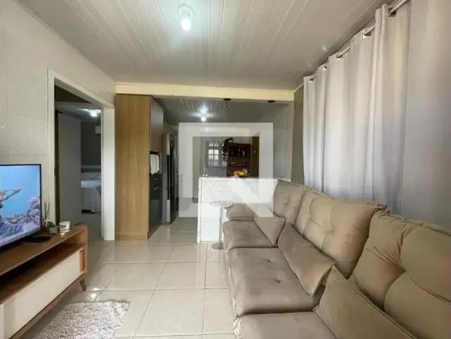 Casa venda em Região Geográfica Imediata de Novo Hamburgo - São Leopoldo, Região Metropolitana de Porto Alegre