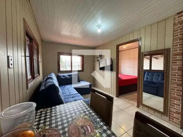 Casa venda em Região Geográfica Imediata de Novo Hamburgo - São Leopoldo, Região Metropolitana de Porto Alegre