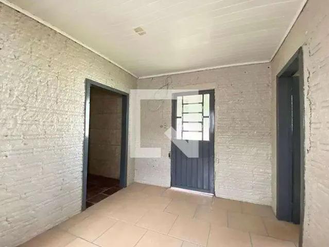 Casa venda em Região Geográfica Imediata de Novo Hamburgo - São Leopoldo, Região Metropolitana de Porto Alegre